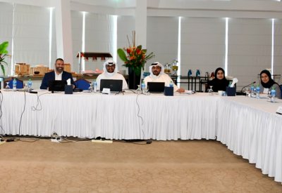 وزارة الصناعة والتجارة تستضيف الاجتماع الخليجي الأول للائحة الثلاجات والمجمدات المنزلية