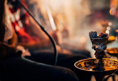 مخاطر صادمة لتدخين «النرجيلة».. تعرفوا عليها
