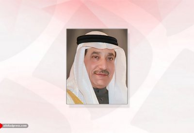 البحرين تحتفل باليوم العالمي للطفل ومرور 30 عاماً على إقرار الاتفاقية الدولية لحقوقه