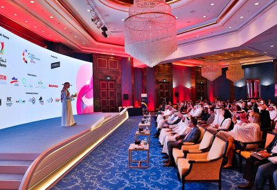 تنمو تعلن رسمياً عن استثمارت جديدة في شركات محلية