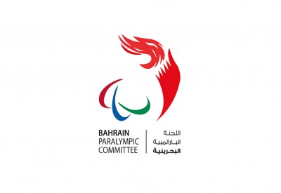 اللجنة البارالمبية تقيم النشاط التوعوي التنافسي "أنت بطل"