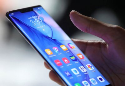 "هواوي" تنتعش بعد عقوبات ترامب