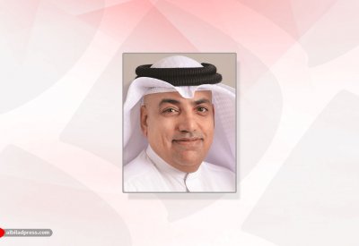 "البحرين والكويت" يطرح المساعد الإفتراضي