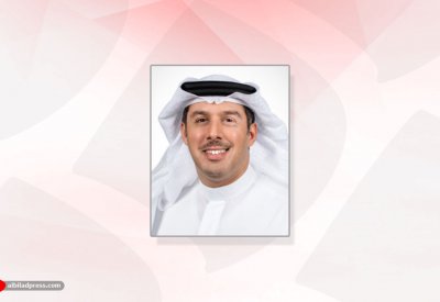 الرميحي: معهد دانات يسعى ليصبح من أفضل المعاهد في العالم لخدمات فحص اللؤلؤ