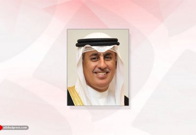 الوزير الزياني يرعى أعمال الملتقى الخليجي الخامس للمحاسبين والمدققين