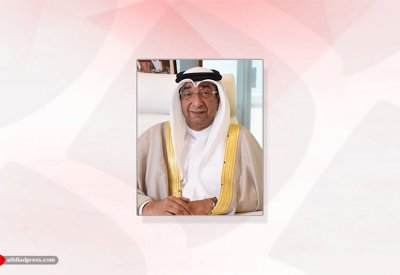مذكرة تفاهم بين (الغرفة) و(المستثمرين الملائكة) لدعم رواد الأعمال وتمكين الشباب