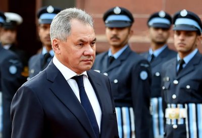 روسيا: تهديد تركيا بعملية جديدة بسوريا قد يزيد الوضع سوءا