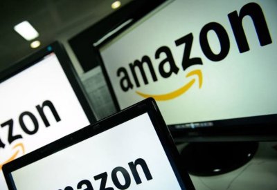 "أمازون" تطلق خدمة موسيقية مجانية مع إعلانات