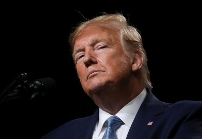 واشنطن تريد تغييراً في طهران.. وتخشى الانفجار الكبير
