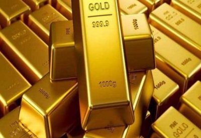 الذهب يمحو خسائره.. والمعادن الأخرى ترتفع