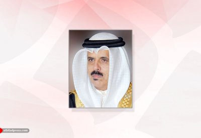 وزير التربية: مكتسبات وإنجازات تعليمية كبيرة لصالح الأطفال في البحرين