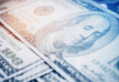 ثروات الأغنياء توازي 4.5% من ديون العالم وتُسدد ديون 30 دولة
