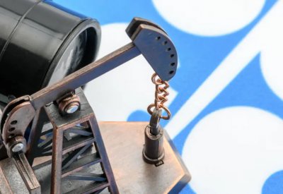 القرار بتمديد اتفاق أوبك+ في مارس.. ونوفاك يلزم الصمت!