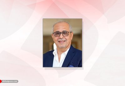 جامعة الخليج العربي تقدم دراسة حول التقنيات الحيوية من منظور إسلامي