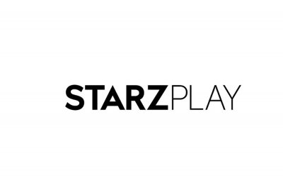 محتوى مميز  فقط على STARZPLAY
