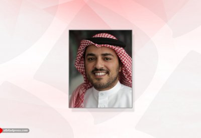 أرامل الخيرية الملكية يشاركن في معرض الجواهر العربية بـ (نتاج)