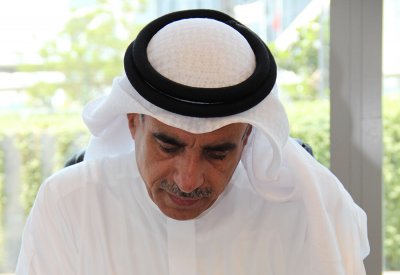 مجلس المناقصات يفتح مظاريف 87 عطاء لعدد 15 مناقصة مطروحة من 8 جهات