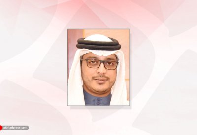 عائلة جنيد: نتشرف بخدمة كتاب الله وحفظته الأبرار على أرض البحرين الطيبة