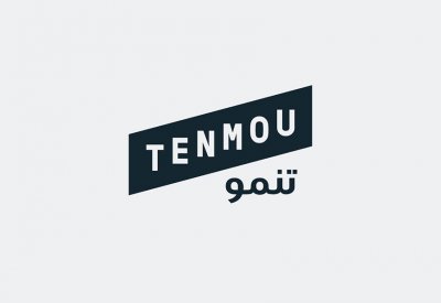 تنمو تقدم بنجاح الدفعة التجريبية لبرنامج تعليم ملائكة المستثمرين