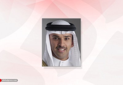 علي بن خليفة رئيسًا للجنة التنظيمية الخليجية لكرة القدم
