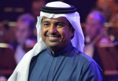 راشد الماجد: هذه تفاصيل بيع عودي المفضل في المزاد