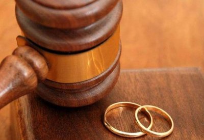 إلزام رجل بدفع مؤخر المهر البالغ 50 ألف دينار لصالح طليقته