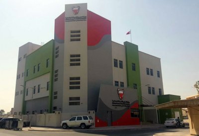 "الشمالية" دون مركز اجتماعي و"العمل": جاري التنفيذ