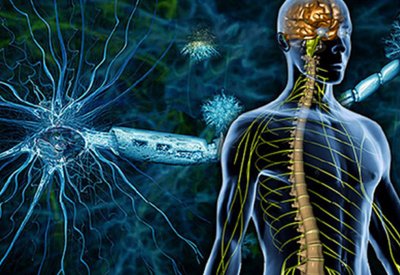 "الصحة" تدرس تصنيف التصلب المتعدد مرضاً مزمناً