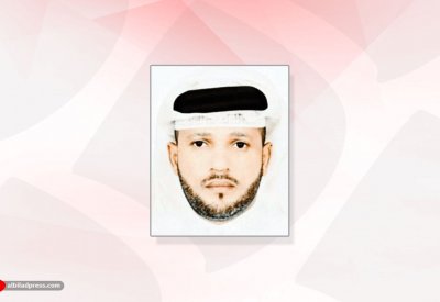 أجنبية تقدم 20 دينارا للمرور لدفع المخالفة والأخير يعتبرها رشوة