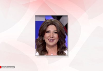منتهى الرمحي ترصد "فلك الإعلام وحرية التعبير والسوشيال ميديا