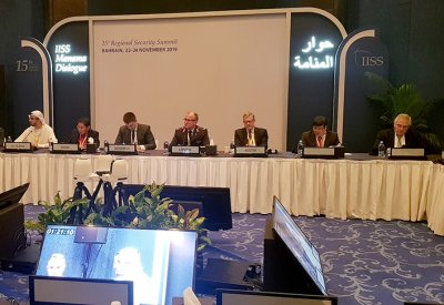خبراء يجمعون على أهمية الحذر من "إنفلات التكنولوجيا عن السيطرة"