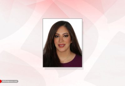 الحبس سنة لوافد استولى على 67 ألف دينار من رجل أعمال