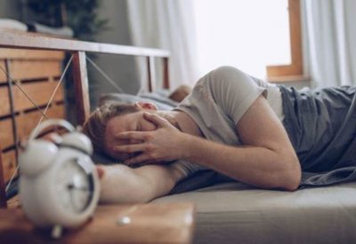 لنوم مريح.. تجنب هذه الأخطاء الـ5 الشائعة