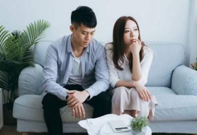 لصحة أفضل وضغوط أقل.. حاول أن تكسب أكثر من زوجتك