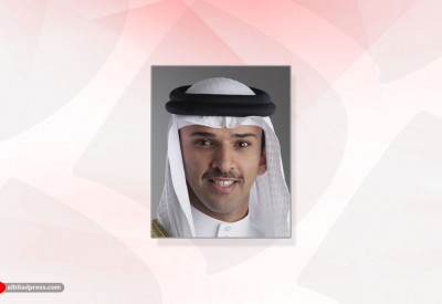 رئيس اتحاد الكرة يهنئ سمو الأمير عبدالعزيز بن تركي الفيصل