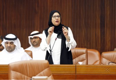 المرباطي: صرف المعاشات والمدفوعات إلكترونياً يجسد حرصنا على الارتقاء بخدمات التأمين الاجتماعي
