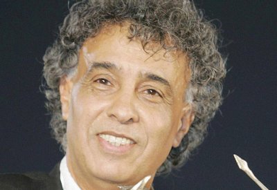 من أجل القضية.. فيلم مغربي يعبر الحدود بهوية فلسطينية 