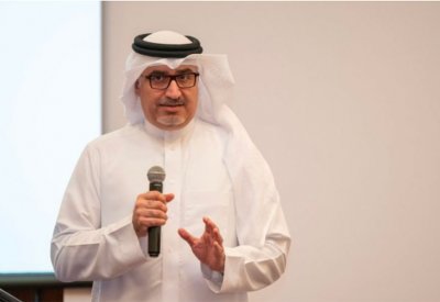 ورشة عمل حول "إجراءات المناقصات والمزايدات الحكومية للمؤسسات الصغيرة والمتوسطة"