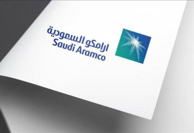  المدير التنفيذي لـ تداول: أرامكو لن تخرق أقصى وزن للشركات على المؤشر السعودي