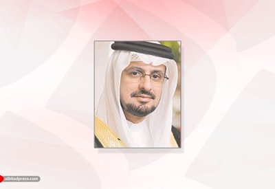 وكيل "الزراعة": انطلاق سوق المزارعين في 14 ديسمبر