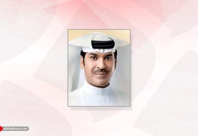 النائب يوسف الذوادي: حوار المنامة منصة لتعزيز السلام العالمي 