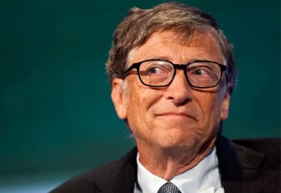ثروة أغنى 100 شخص بالعالم تزيد بأكثر من 500 مليار دولار