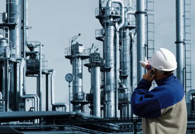 واردات الصين من النفط السعودي تقفز 76% في أكتوبر