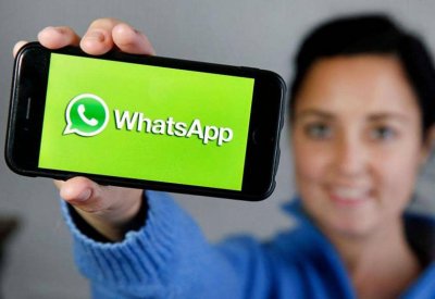 نصيحة تقنية "ثمينة" لتفادي اختراق واتساب "الخطير"