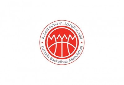 ريان محمود يرحل عن "أحمر السلة"!