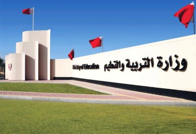 تسهيل وتسريع إجراءات الموافقة على استقدام وتوظيف المعلمين بالمدارس الخاصة