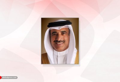 الشيخ خالد بن عبد الله يرعى غدا انطلاق ملتقى التنمية السياسية