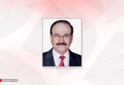 رئيس هيئة الطاقة المستدامة يؤكد تعزيز التعاون مع شركة (ASRY)