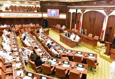 مجلس النواب يوافق على تشكيل لجنتي تحقيق حول "الركود الاقتصادي و "الإسكان"