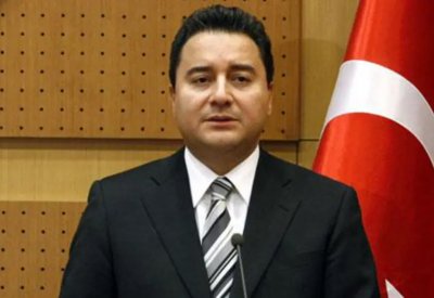 حليف سابق لأردوغان: حكم "الرجل الواحد" دمّر تركيا
